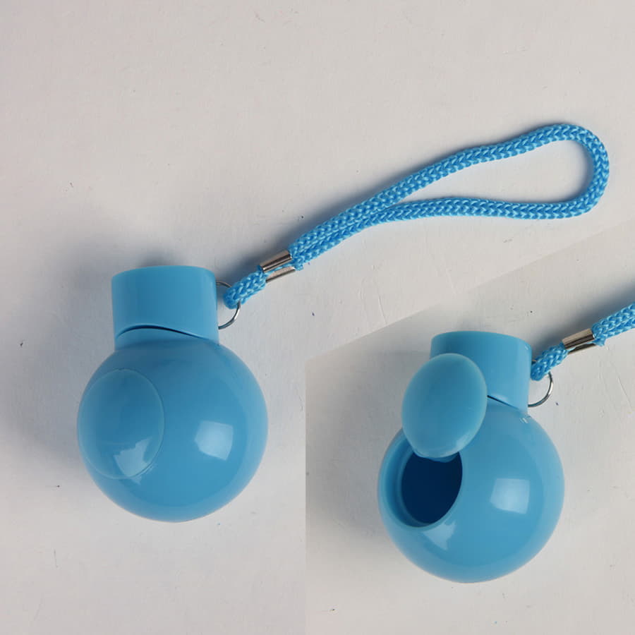 Комплектующая деталь к зонту 7434 FANTASIA - ручка