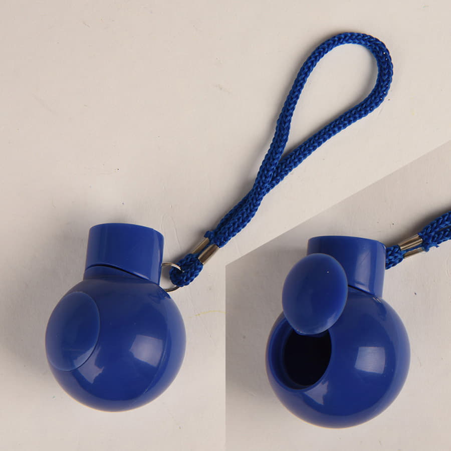 Комплектующая деталь к зонту 7434 FANTASIA - ручка