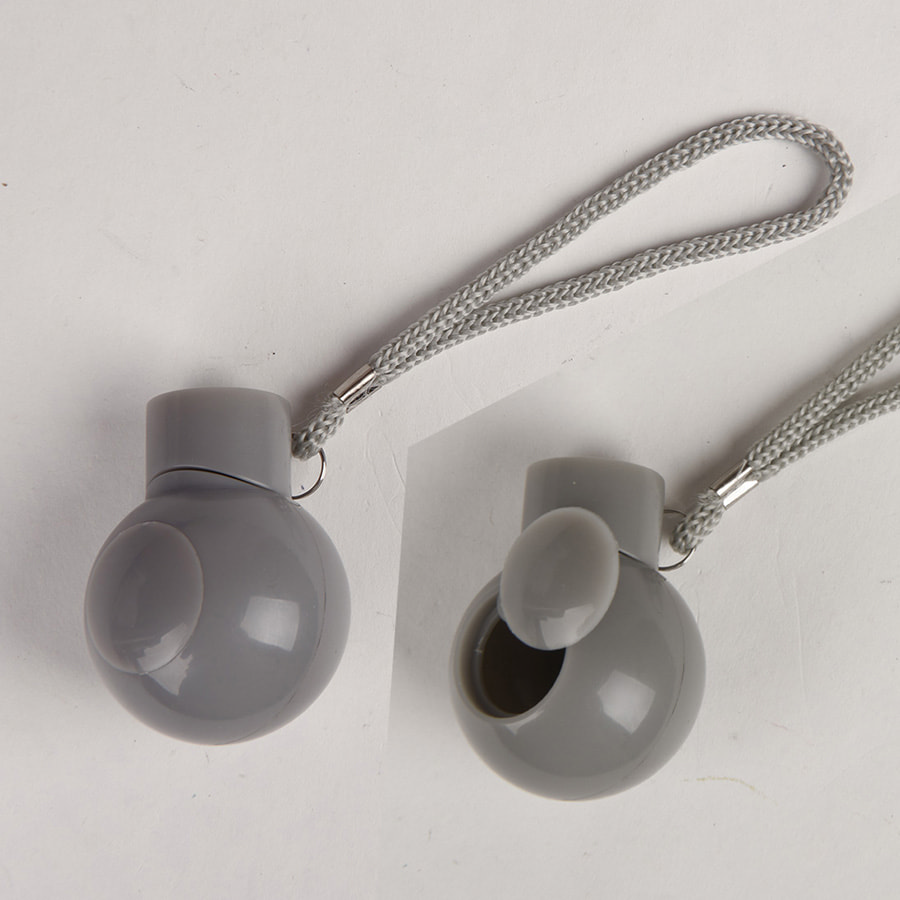 Комплектующая деталь к зонту 7434 FANTASIA - ручка