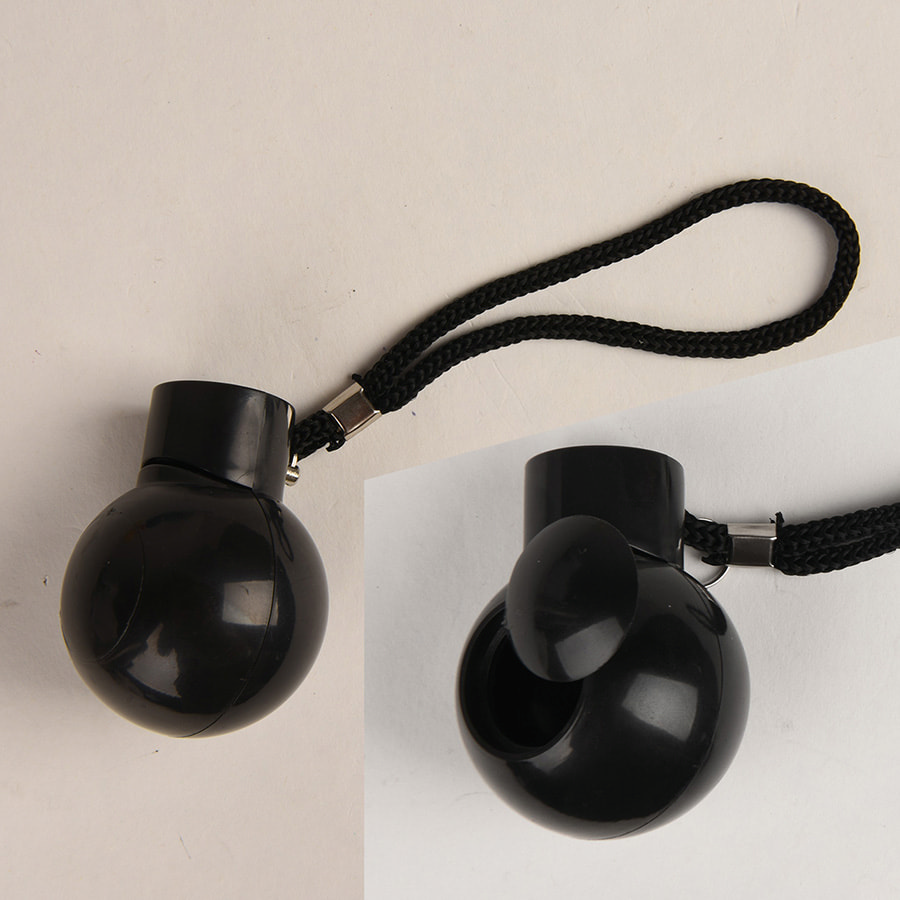 Комплектующая деталь к зонту 7434 FANTASIA - ручка