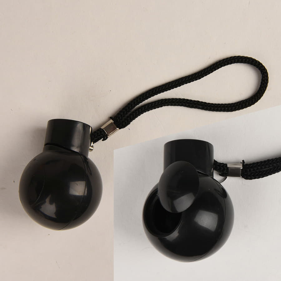 Комплектующая деталь к зонту 7434 FANTASIA - ручка