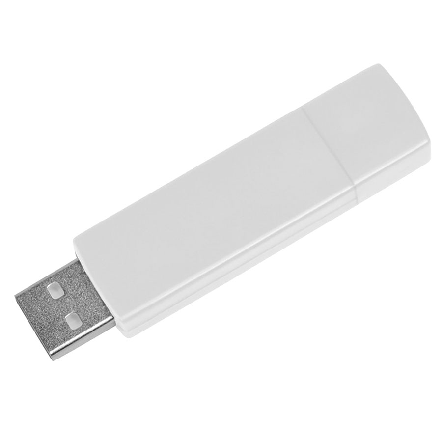USB flash-карта "Twist" (8Гб)