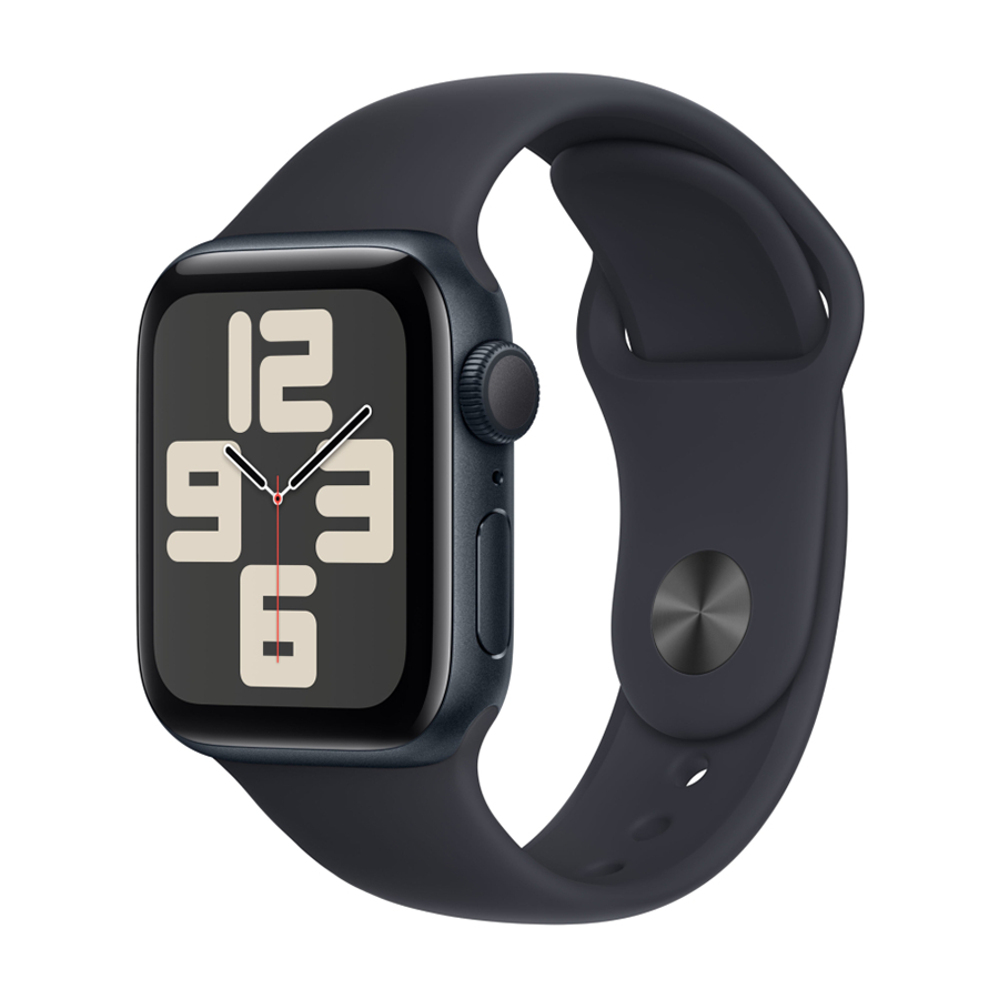 Apple Watch SE 2024