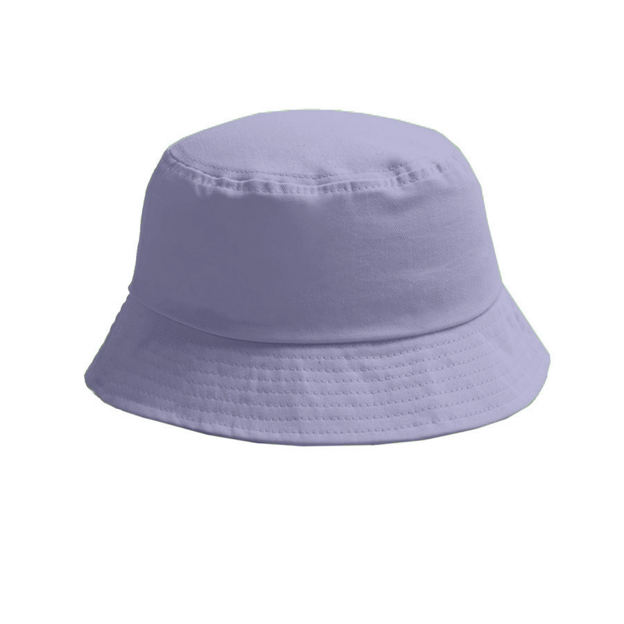 Хлопковая панама BRIM 250