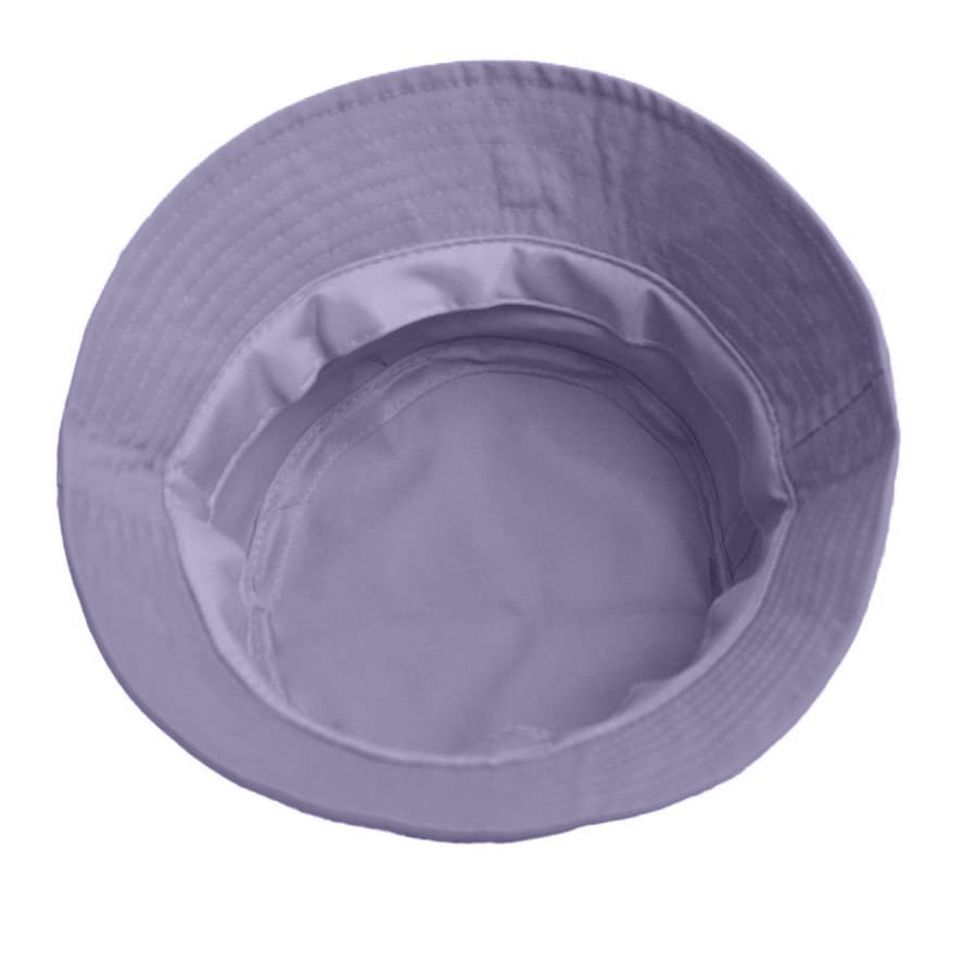 Хлопковая панама BRIM 250