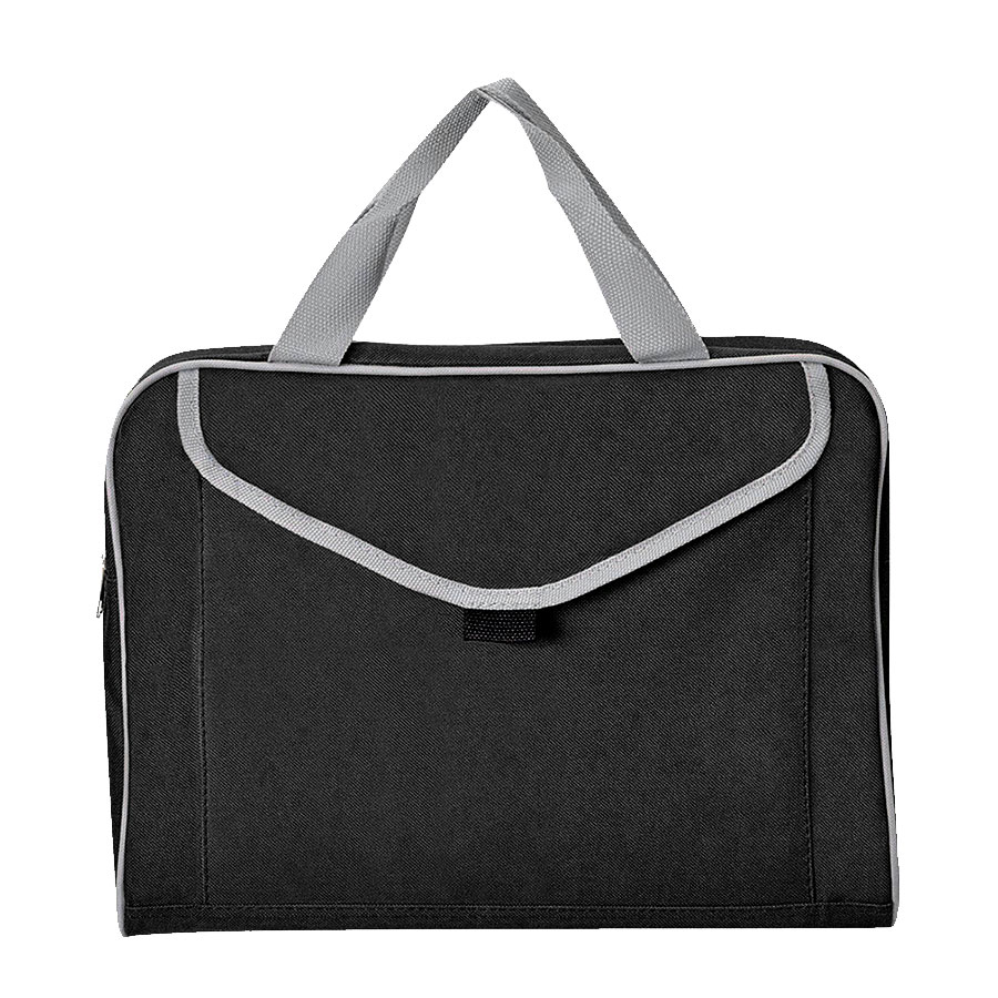 Конференц-сумка MAIL