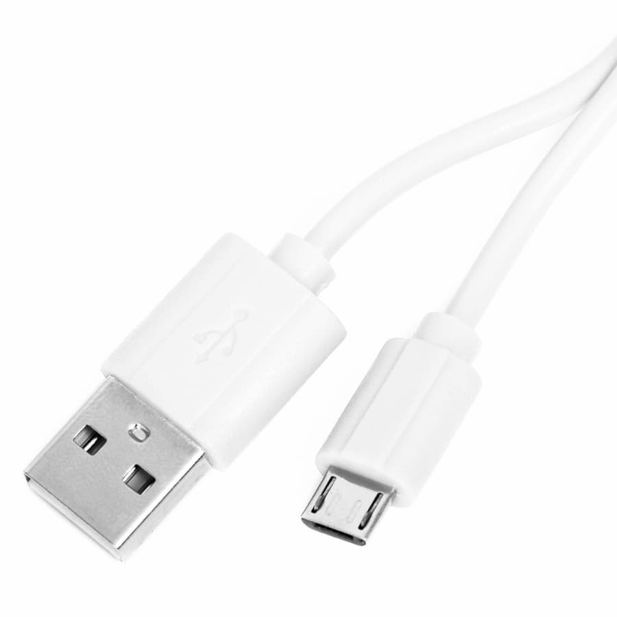 Универсальный аккумулятор FORTE (3000 mAh), L=9,1см, D=2,3см, пластик