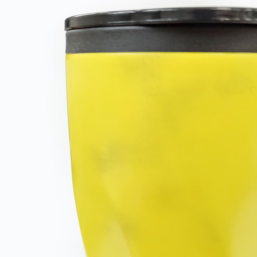 Термокружка NEON