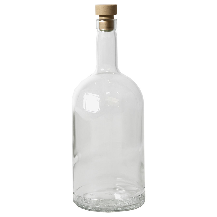 Набор  "Сам себе сомелье" для приготовления авторского напитка Старка