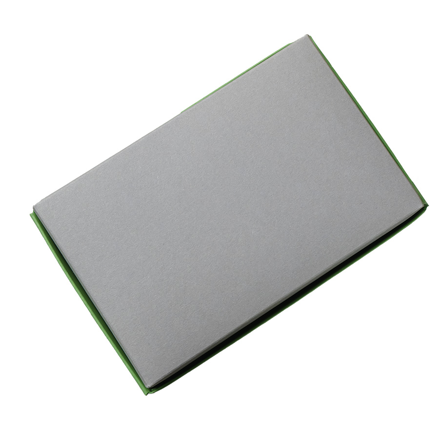 Коробка подарочная CRAFT BOX размер 17,5 x 11,5 x 4 см