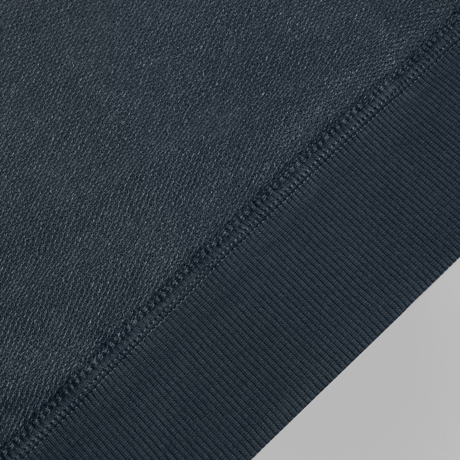 Толстовка унисекс на молнии с капюшоном EVEREST 2 260