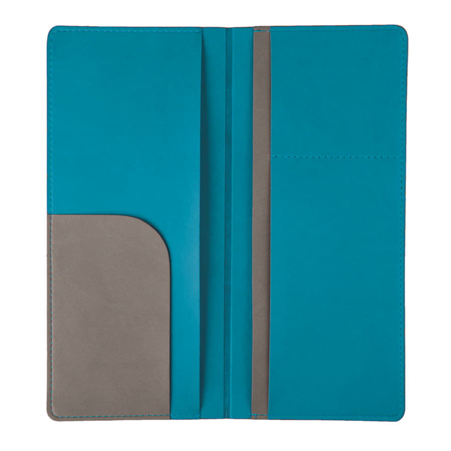 Органайзер для путешествий  MOVEMENT, коллекция  ITEMS