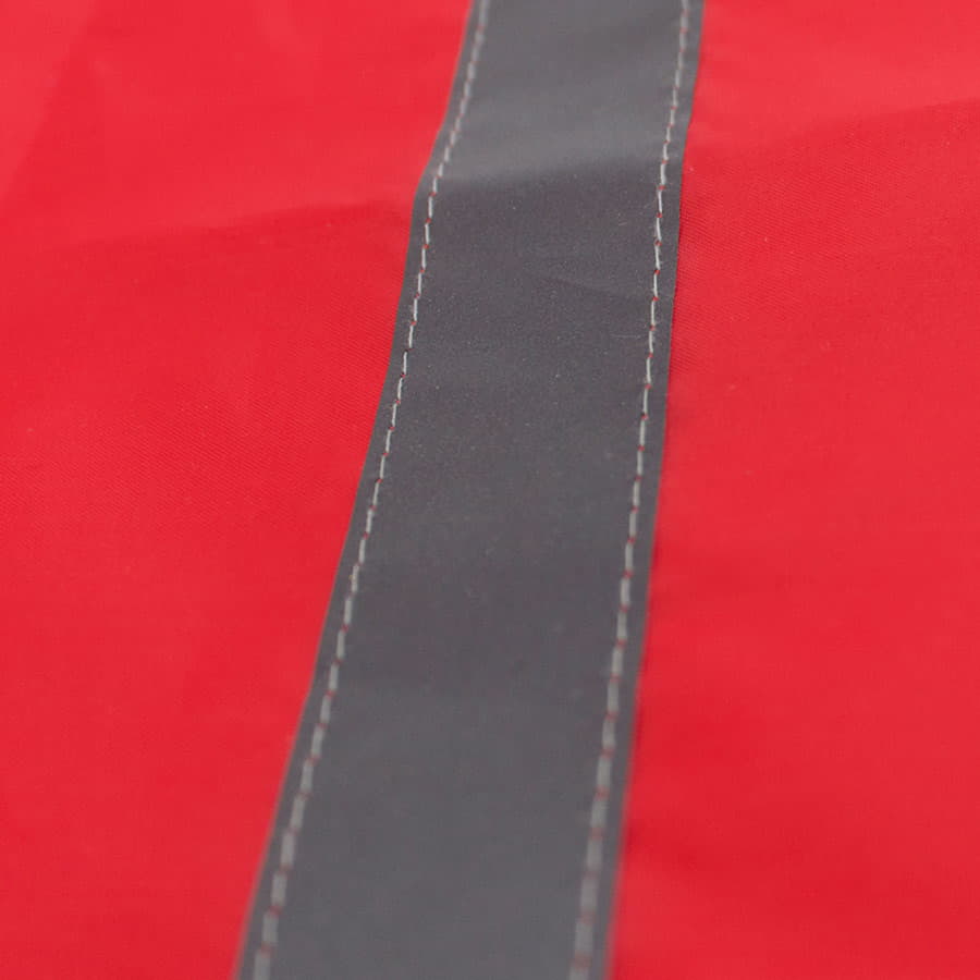 Рюкзак LEMAP, белый, , полиэстер 190Т