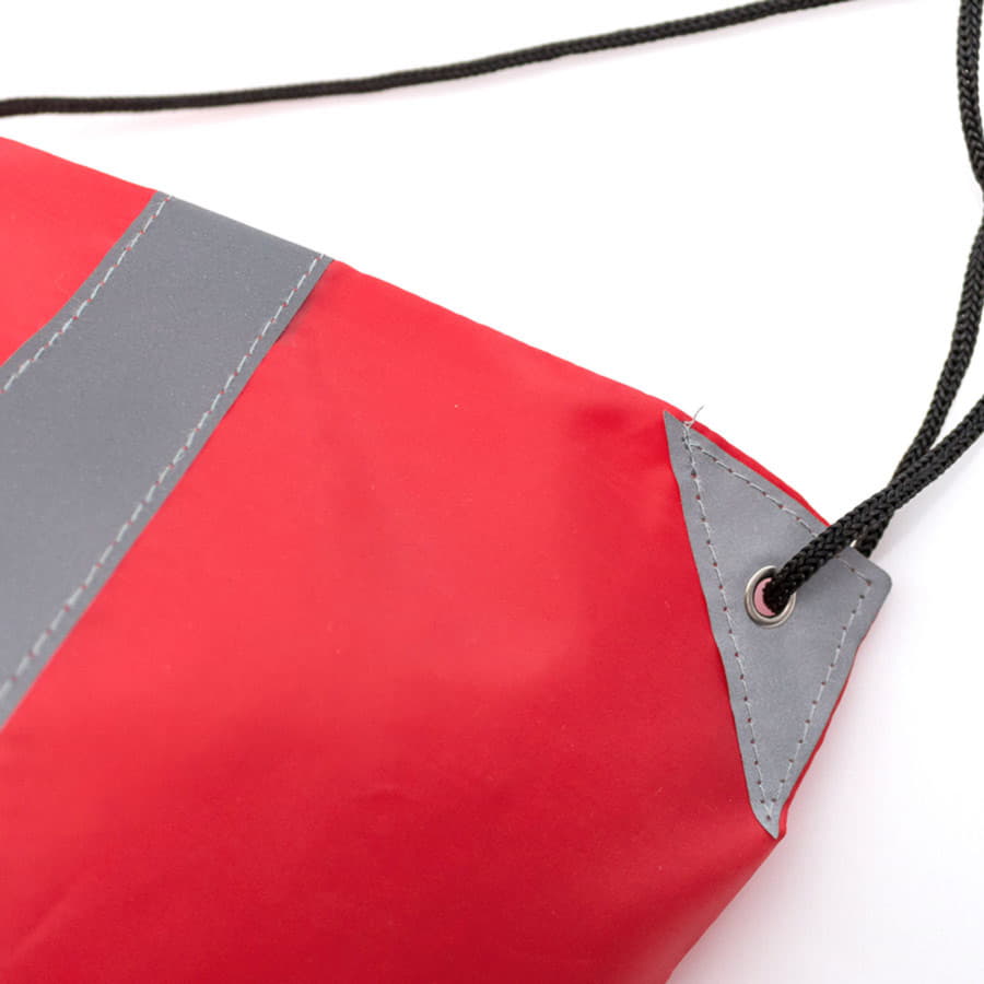 Рюкзак LEMAP, белый, , полиэстер 190Т