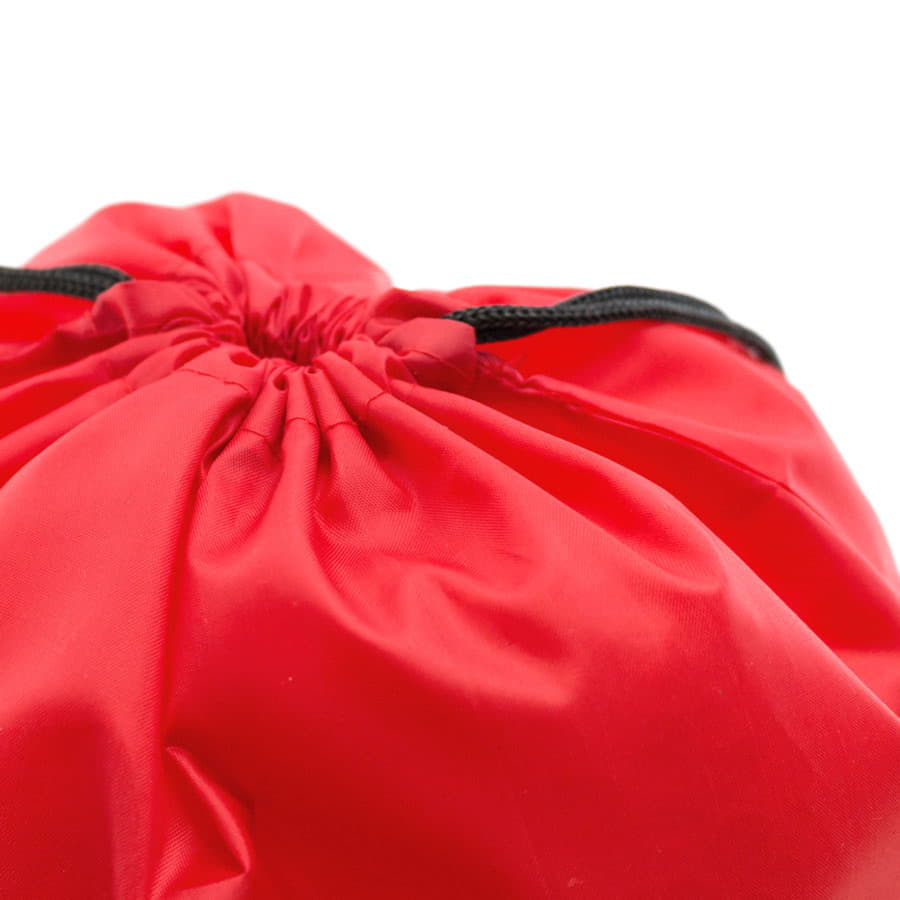 Рюкзак LEMAP, белый, , полиэстер 190Т