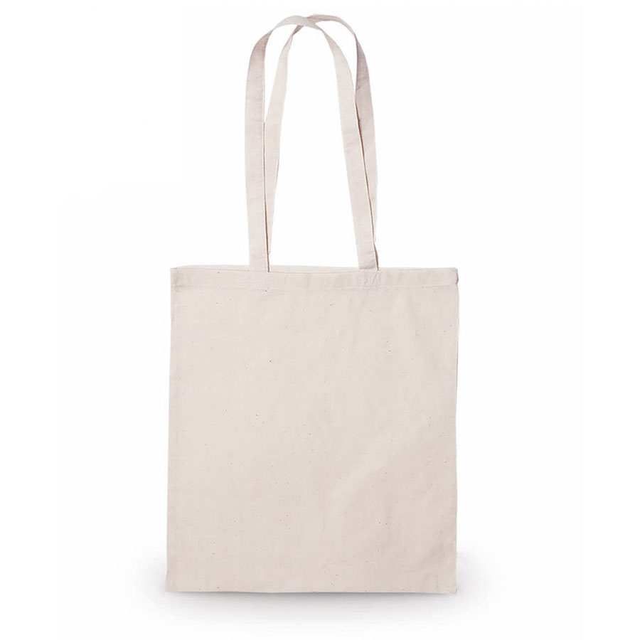 Сумка для покупок LARSEN 105