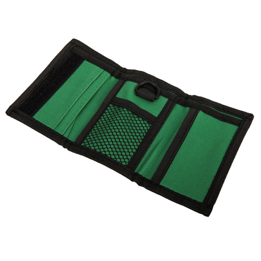 Кошелек "Smart"