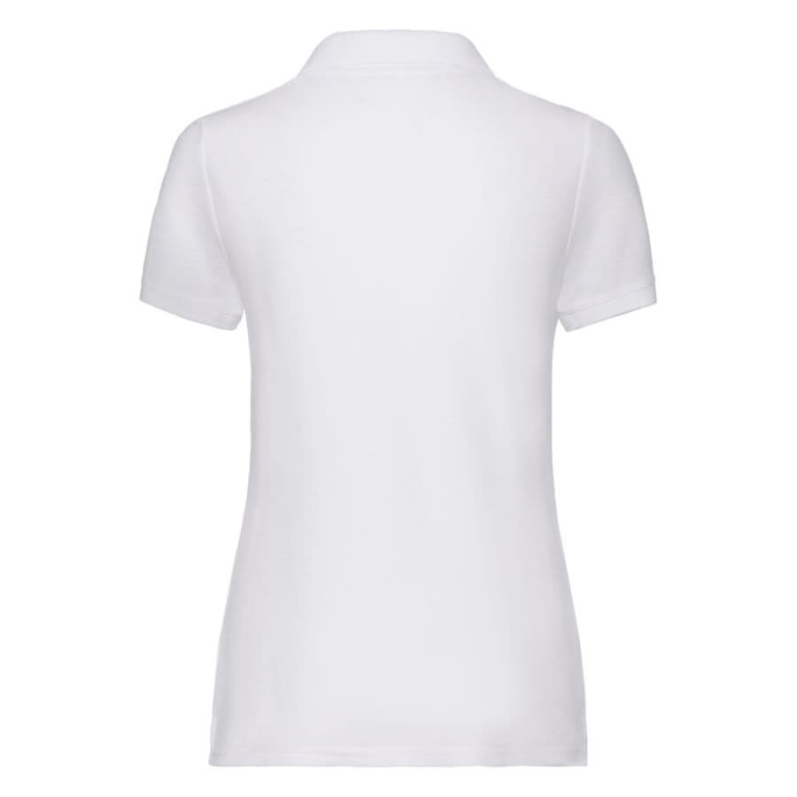 Поло женское 65/35 POLO LADY-FIT 170