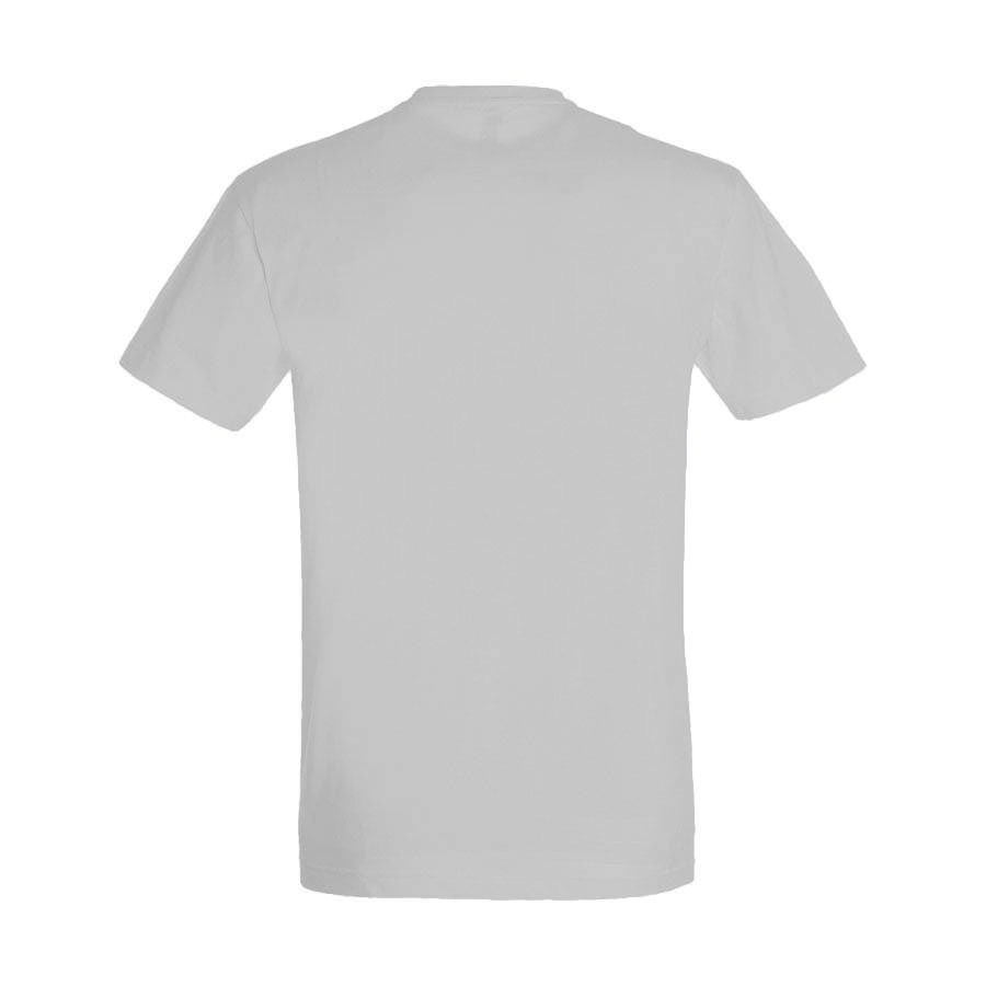 Футболка мужская IMPERIAL 190