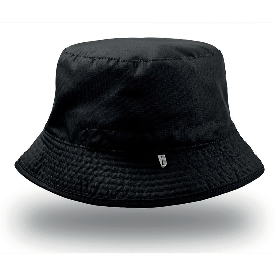 Панама "BUCKET POCKET"