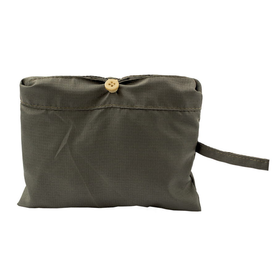 Панама "BUCKET POCKET"