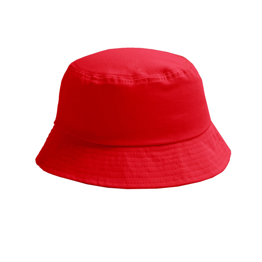 Хлопковая панама BRIM 250