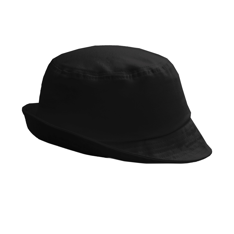 Хлопковая панама BRIM 250