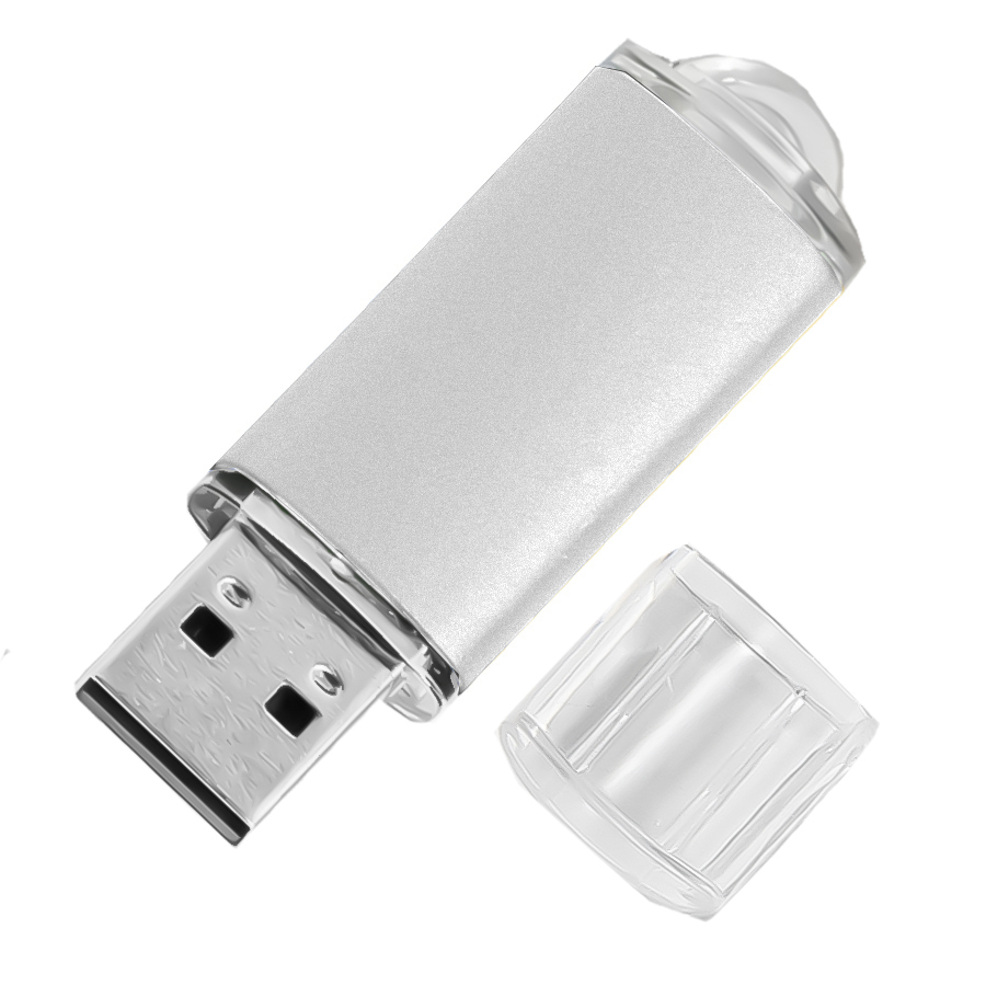 USB flash-карта ASSORTI (16Гб)