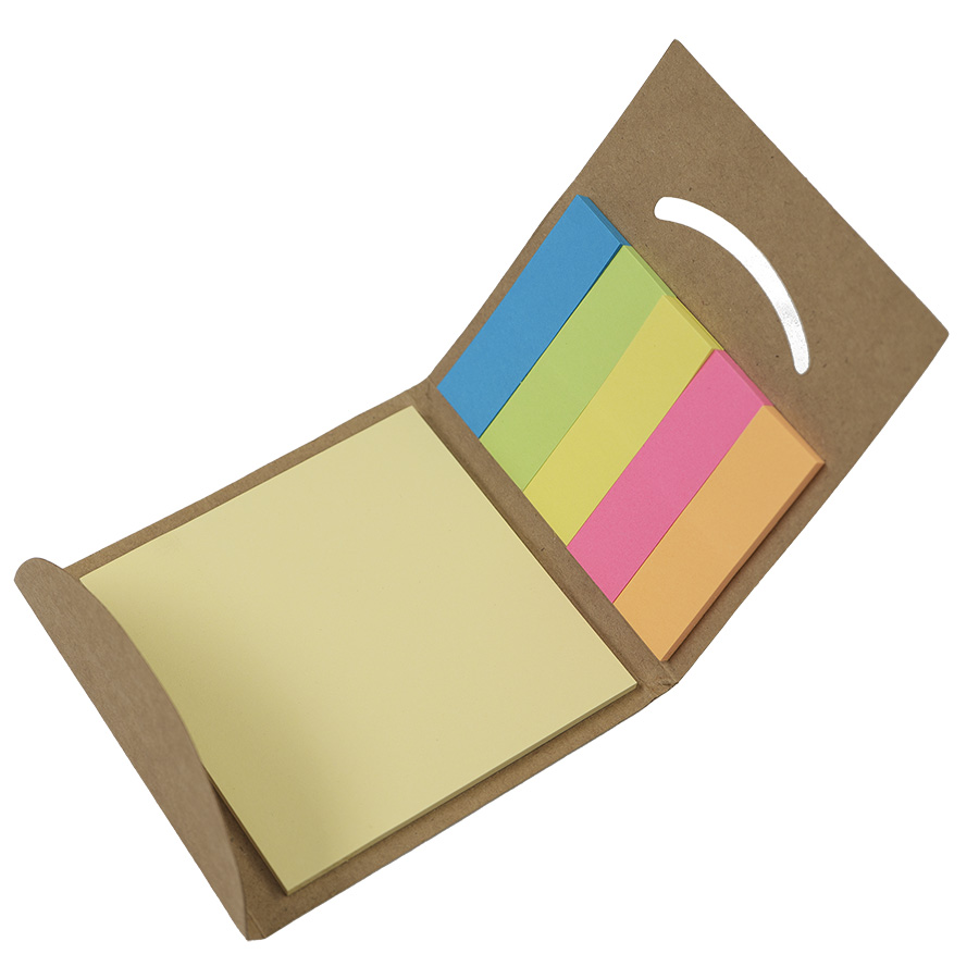 Набор стикеров с клеевым краем UNITY