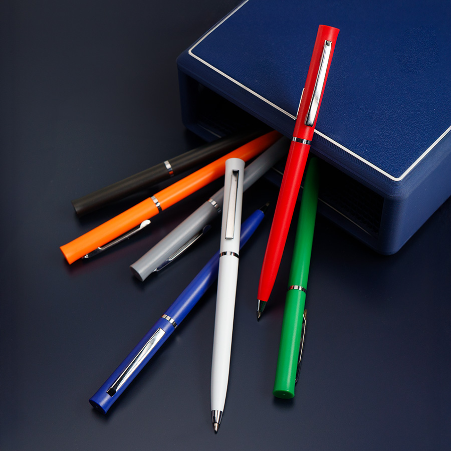 Ручка шариковая  N10