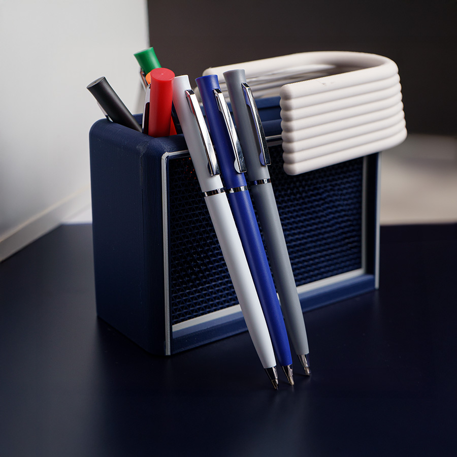 Ручка шариковая  N10