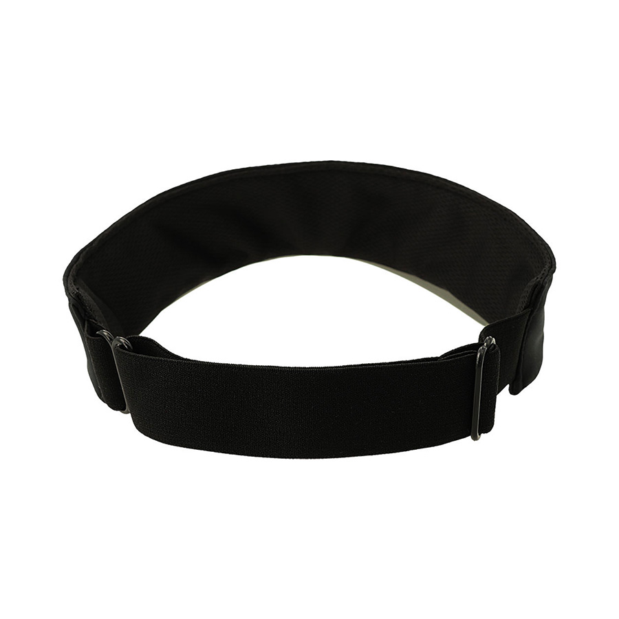 Козырёк TEIDE на резинке 