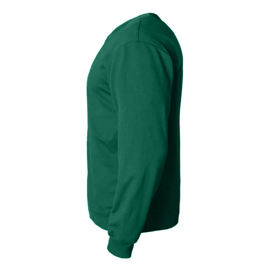 Толстовка свитшот унисекс ANTARES 260