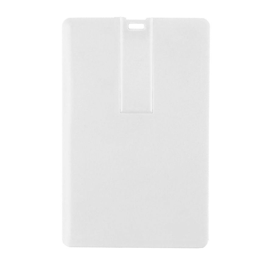 USB flash-карта CARD (8Гб)
