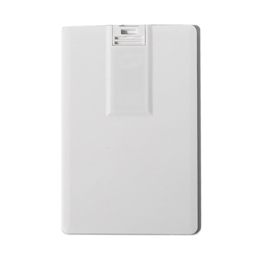 USB flash-карта CARD (16 Гб)