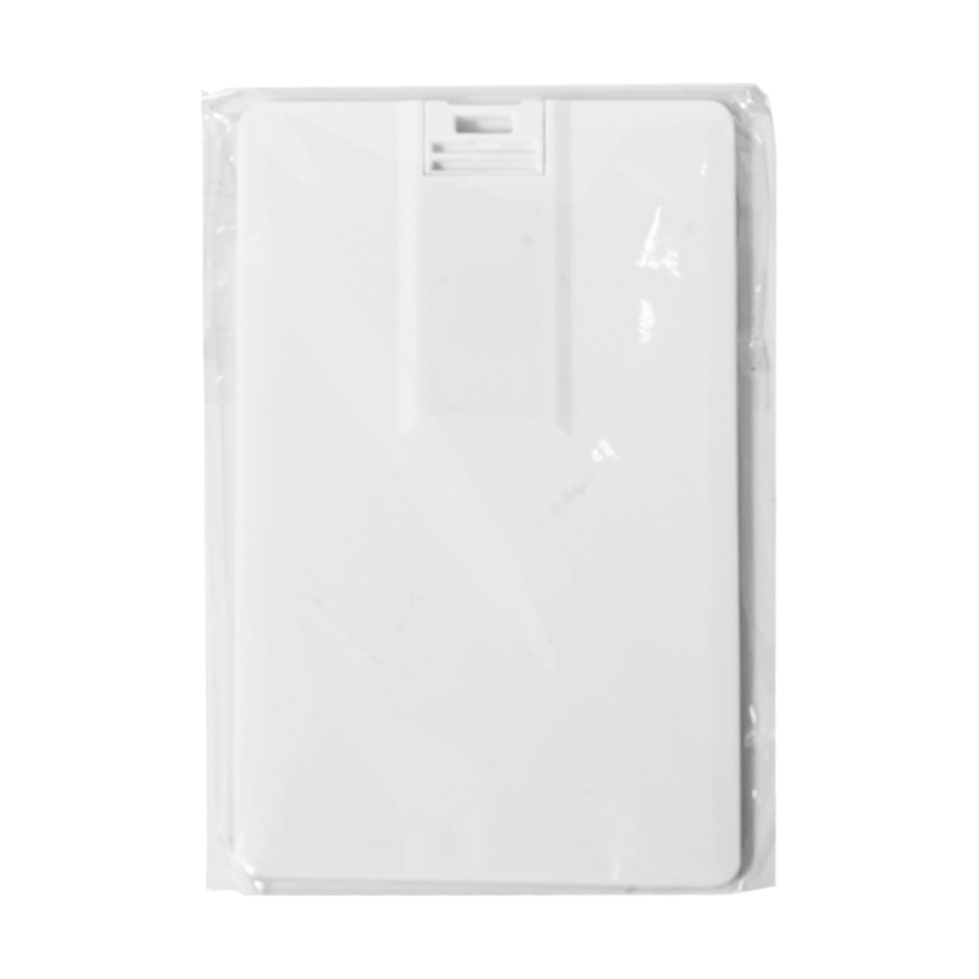 USB flash-карта CARD (16 Гб)