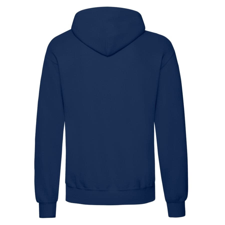 Толстовка CLASSIC HOODED 280