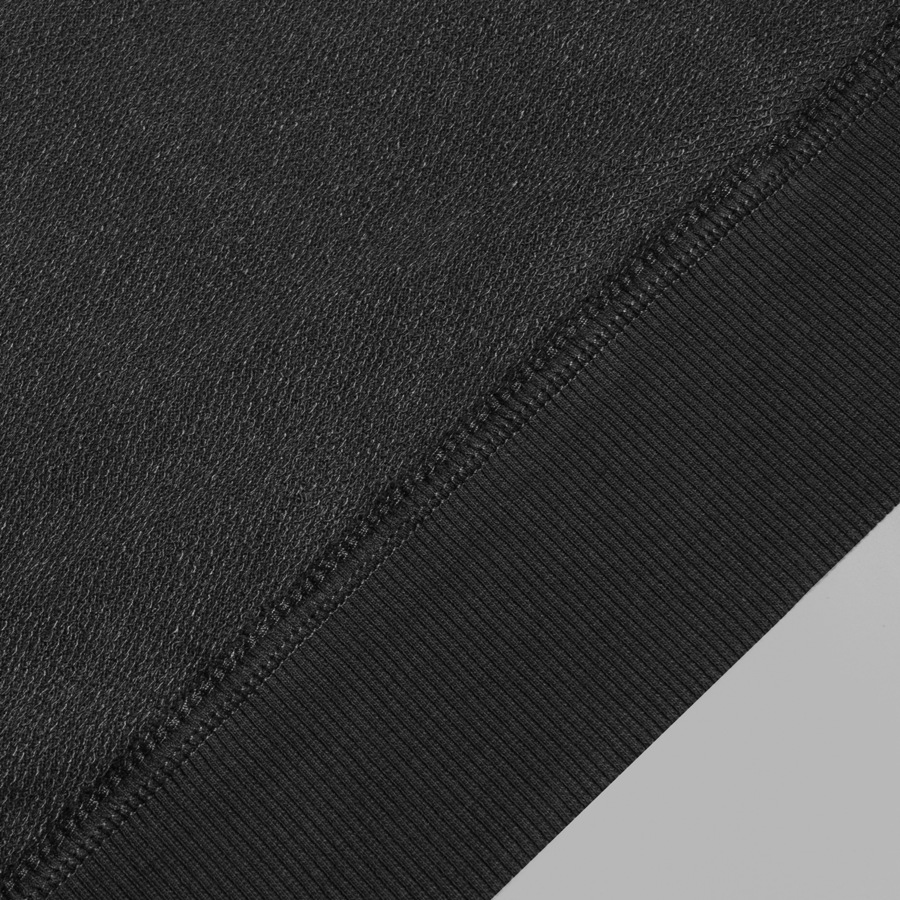 Толстовка унисекс на молнии с капюшоном EVEREST 2 260