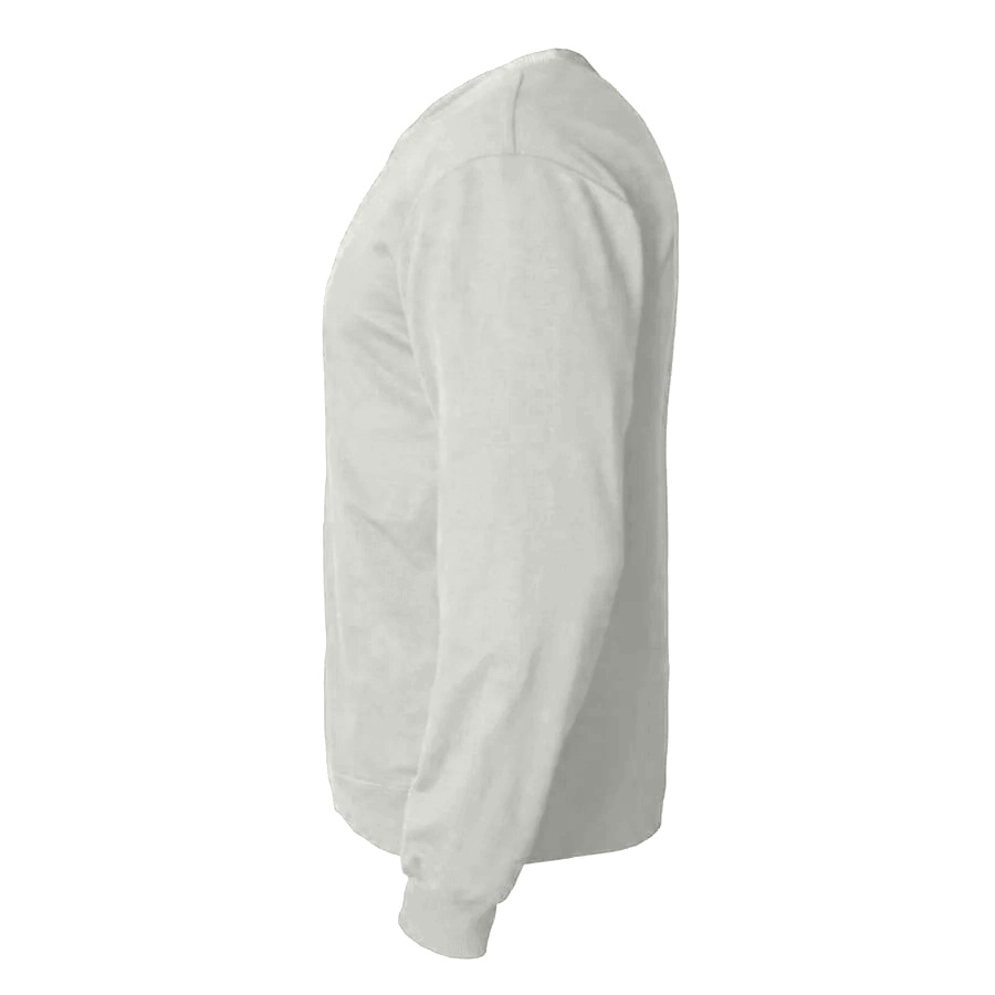 Толстовка свитшот унисекс ANTARES 260