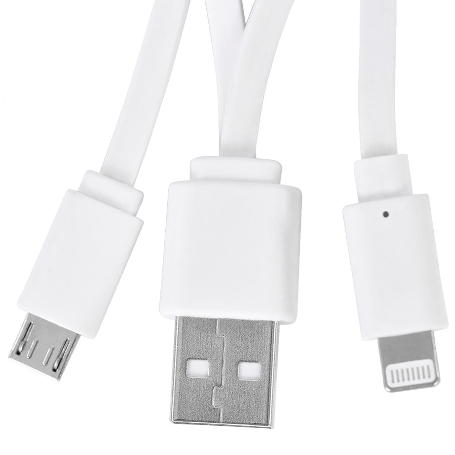 Универсальный аккумулятор "Softi" (5000mAh),черный, 7,5х12,1х1,1см, искусственная кожа,пласти