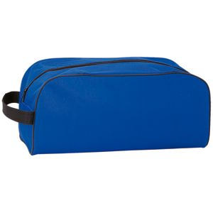 Сумка для обуви "Vega"