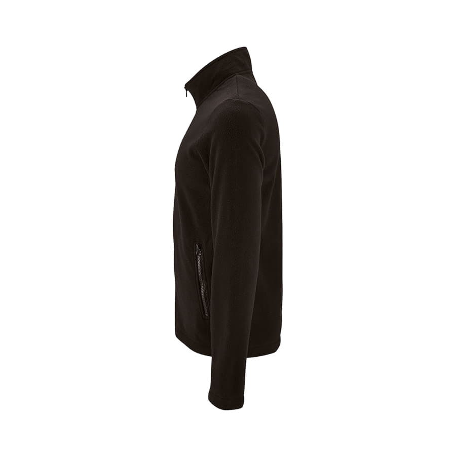 Толстовка на молнии мужская NORMAN MEN 220