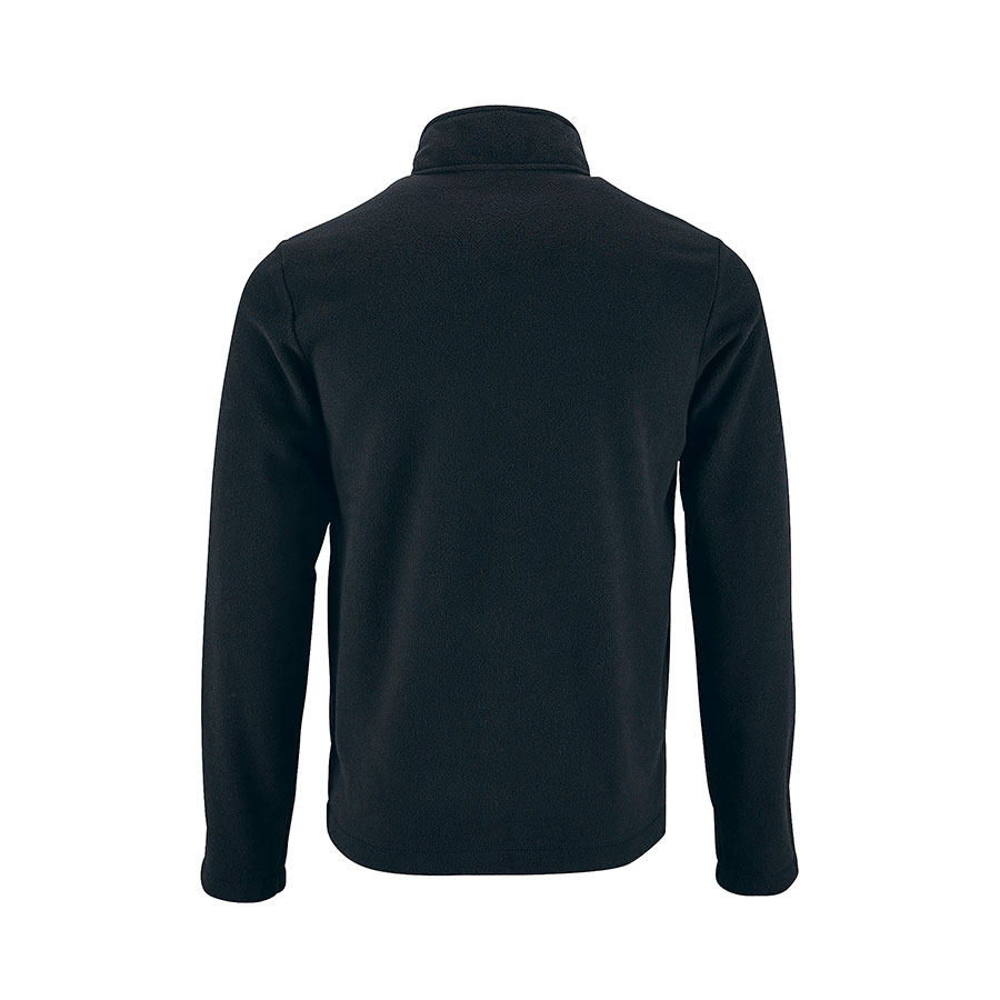 Толстовка на молнии мужская NORMAN MEN 220
