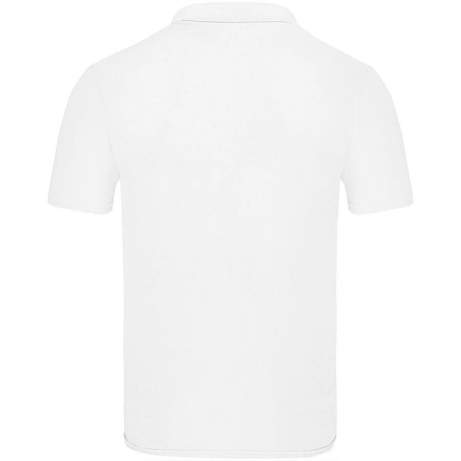 Рубашка поло мужская ORIGINAL POLO 175