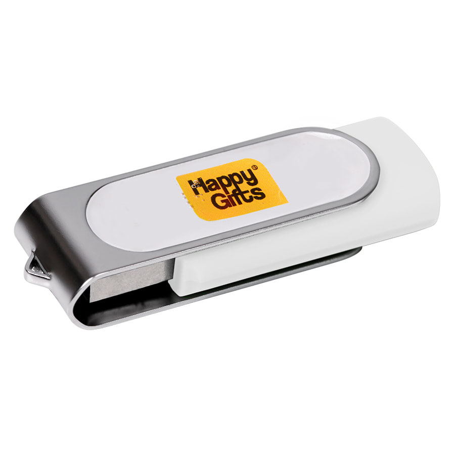 USB flash-карта "Dropex" (8Гб)