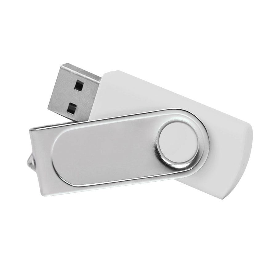 USB flash-карта "Dropex" (8Гб)