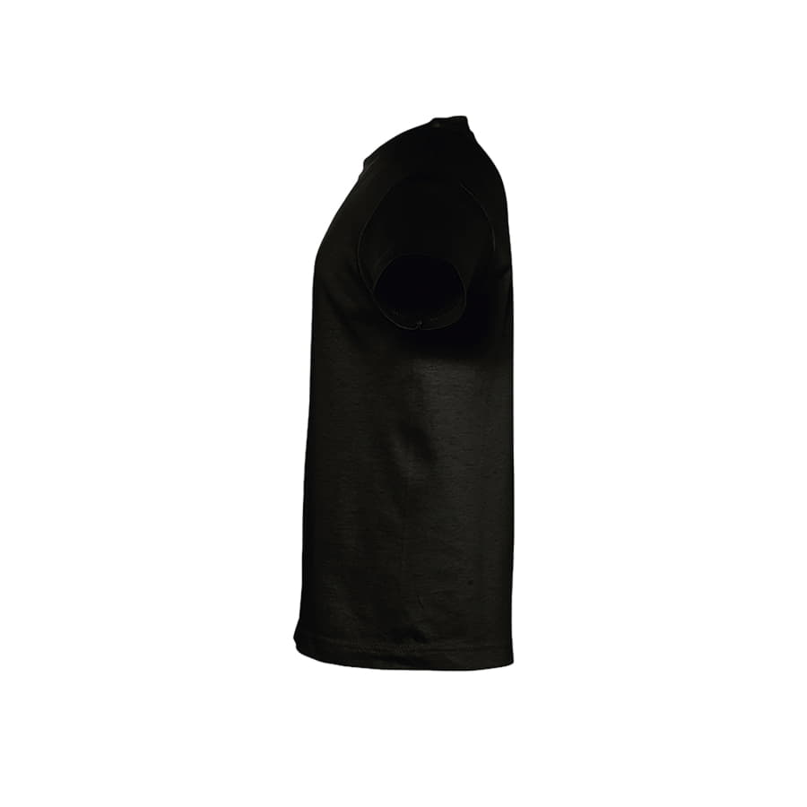 Футболка детская REGENT KIDS 150