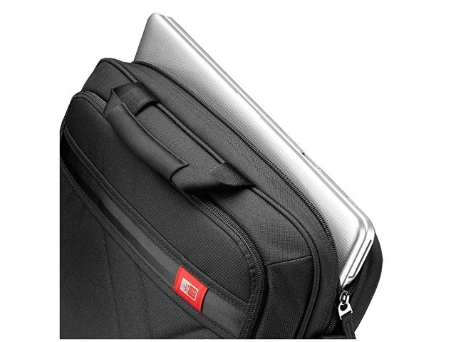 Сумка для ноутбука 17" и планшета