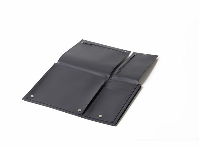 Чехол для ноутбука 14" Flat