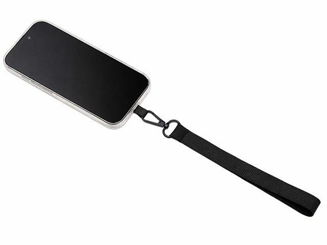 Ремешок на руку для телефона «Рист»